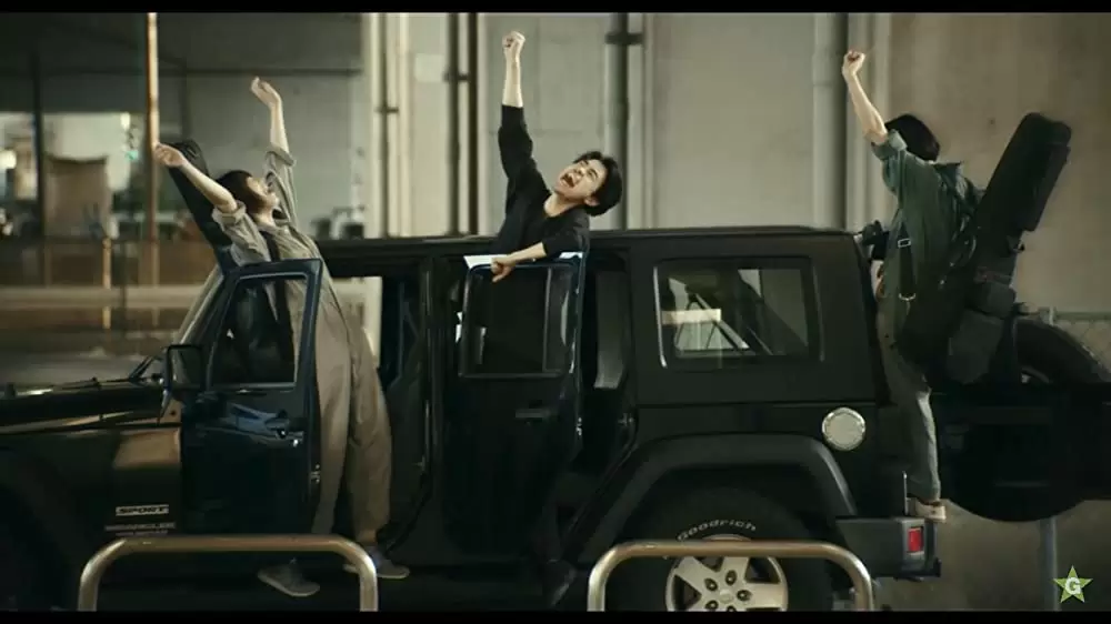 さよならくちびるの画像