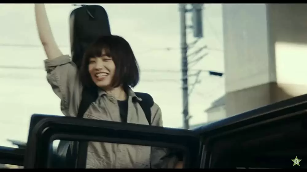 さよならくちびるの画像