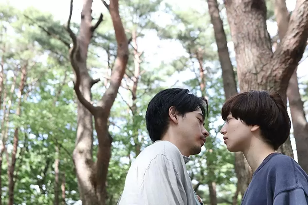 さよならくちびるの画像