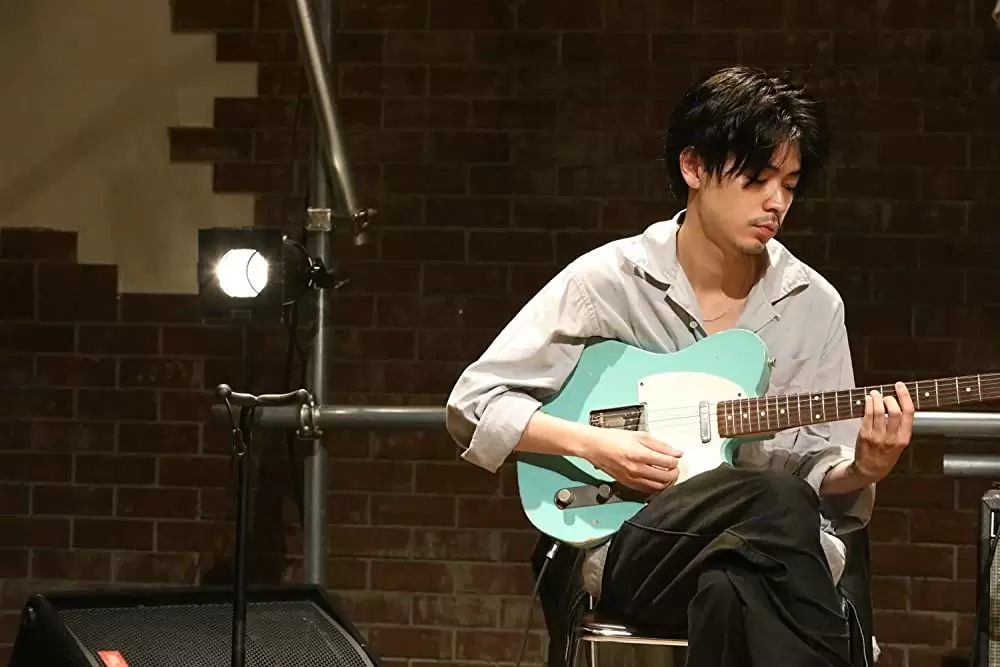 さよならくちびるの画像