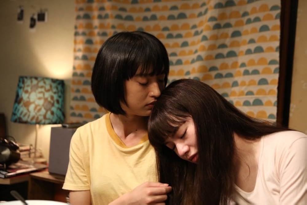 さよならくちびるの画像