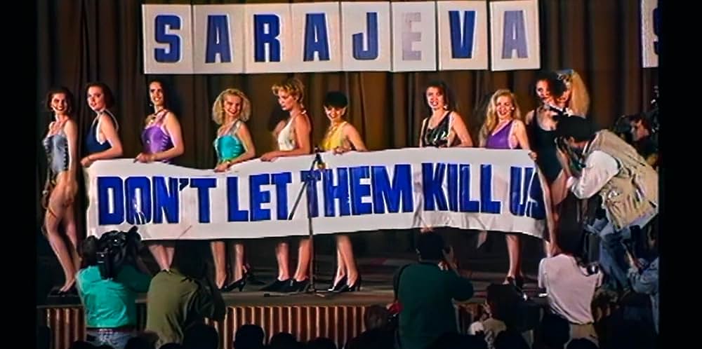 キス・ザ・フューチャーの画像