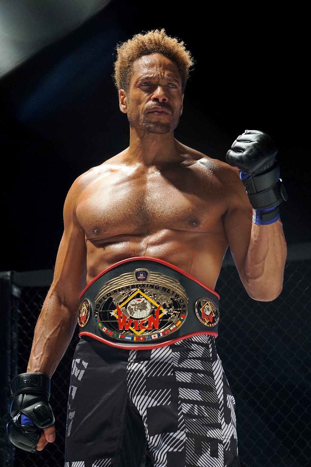 突然の終止符の画像