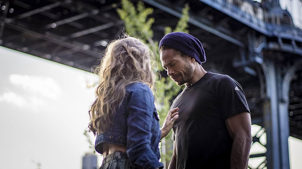 突然の終止符の画像