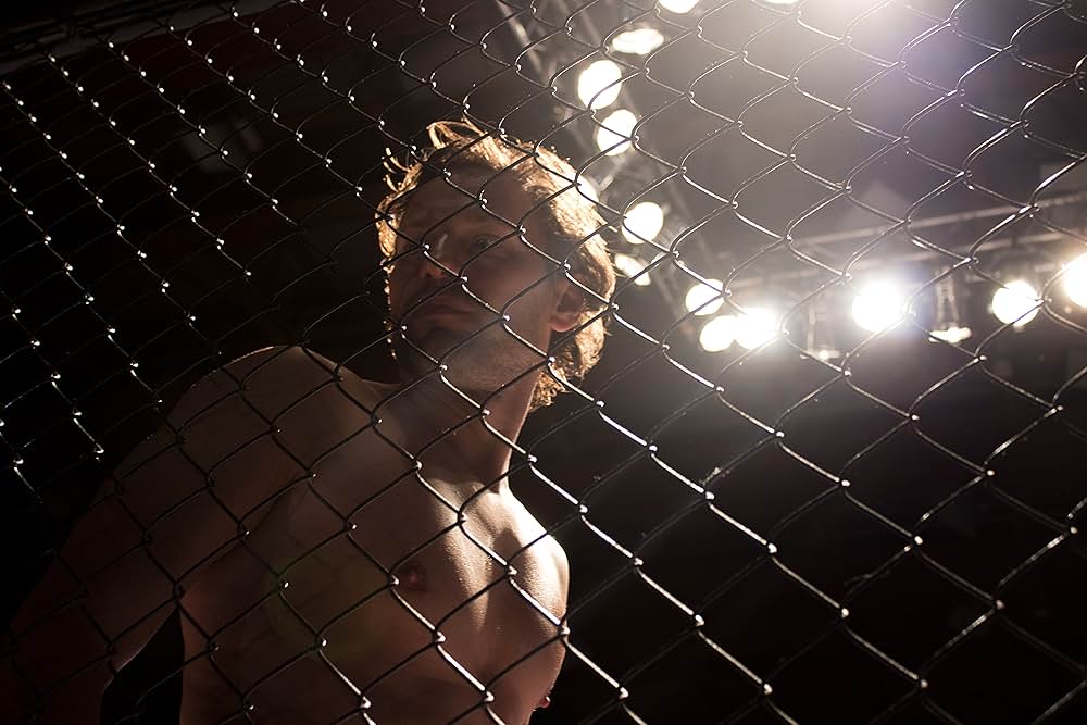 突然の終止符の画像