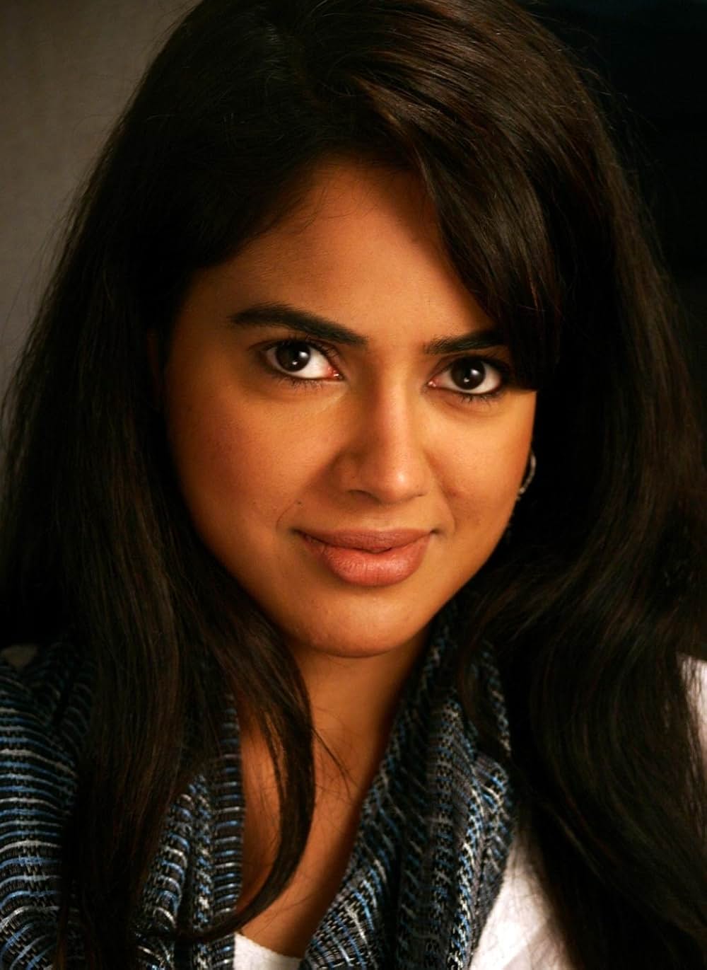 千の象を倒す者の画像