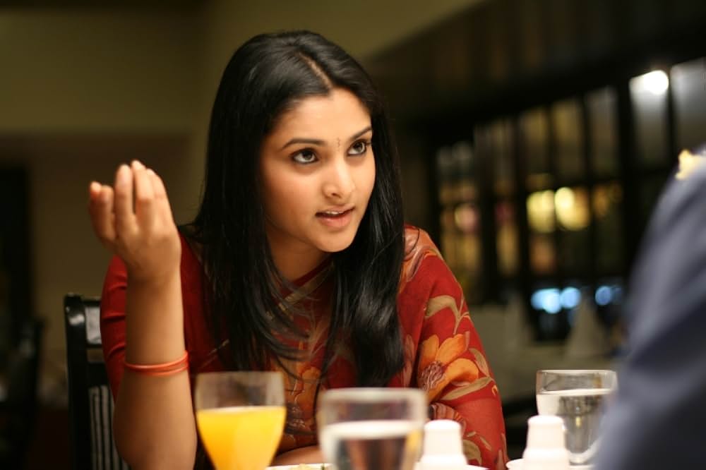 千の象を倒す者の画像