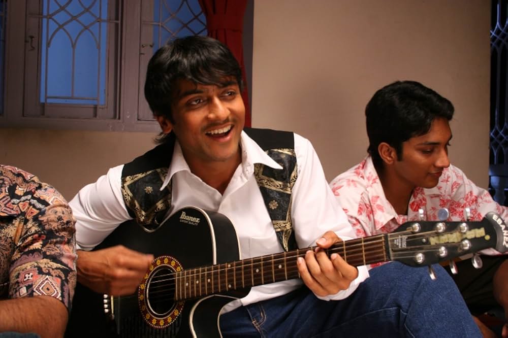 千の象を倒す者の画像