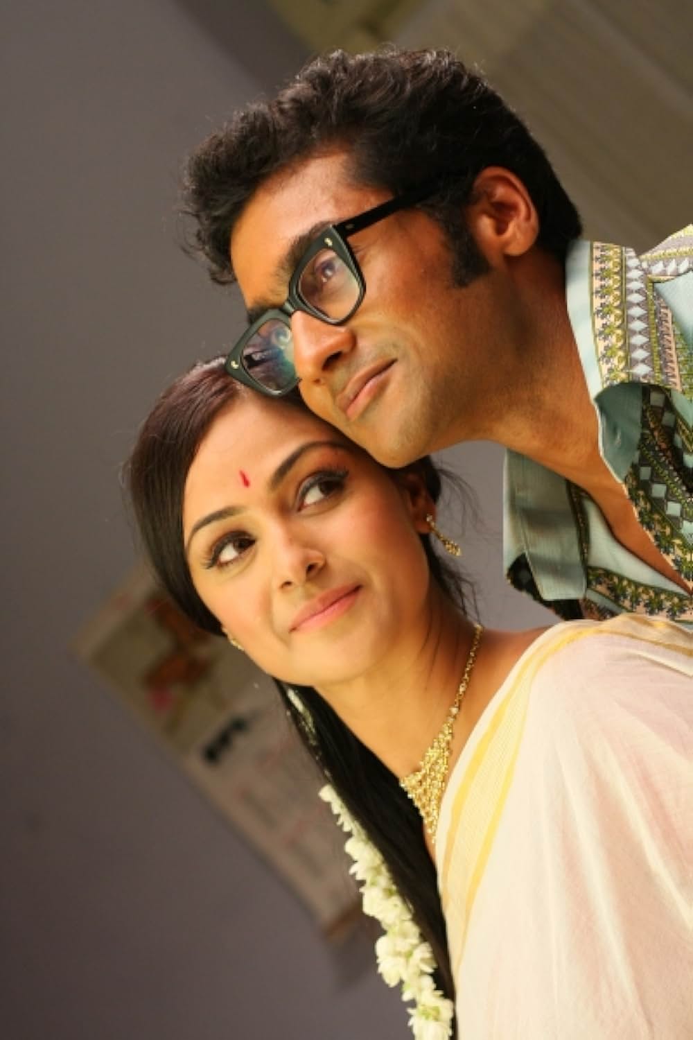 千の象を倒す者の画像