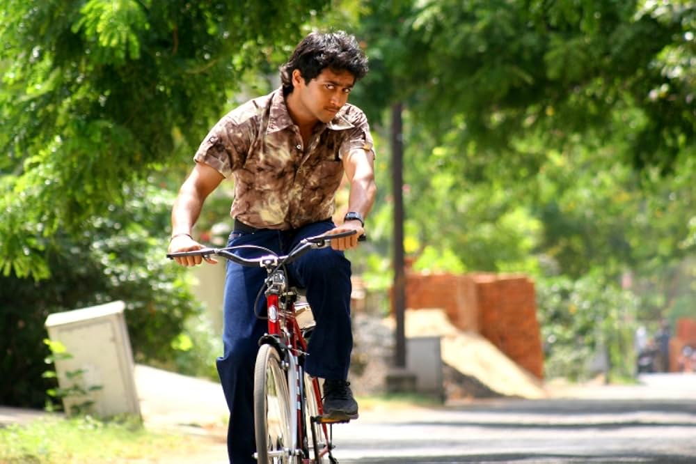 千の象を倒す者の画像