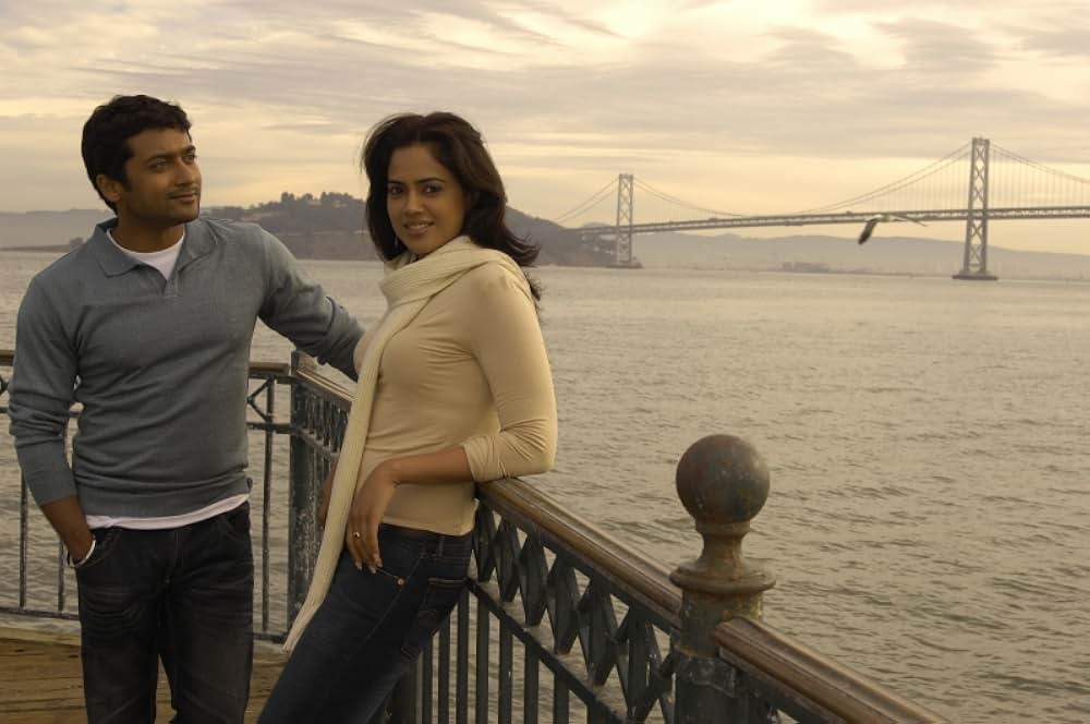 千の象を倒す者の画像