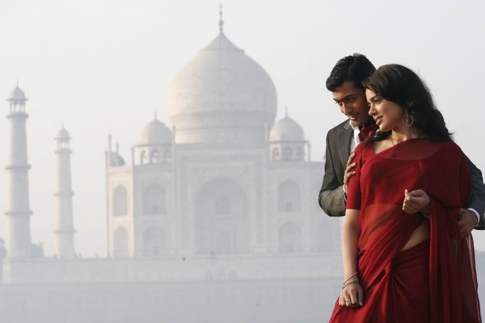 千の象を倒す者の画像