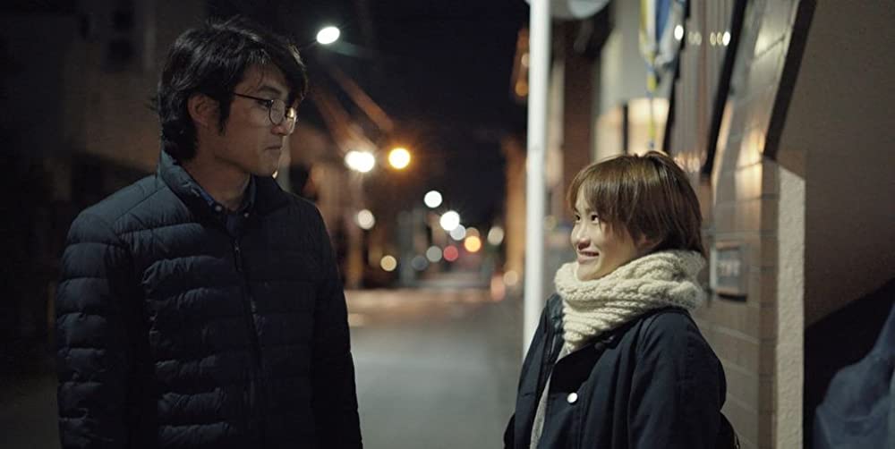 メランコリックの画像