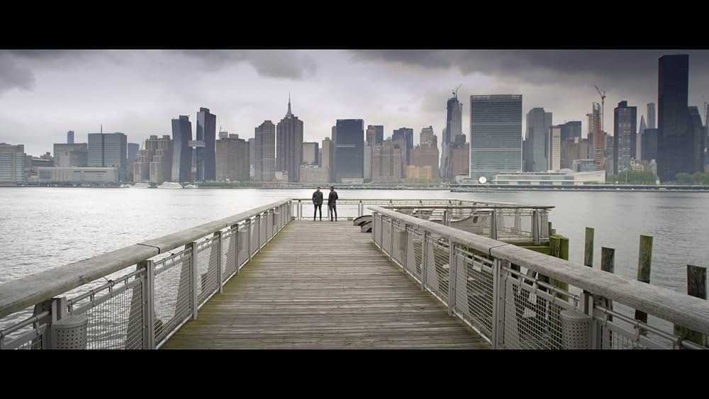 リズム・オブ・ソウル セルソの夢、僕の歌の画像