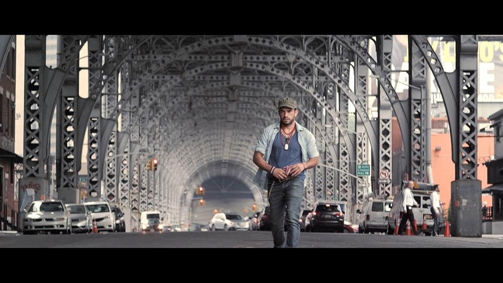 リズム・オブ・ソウル セルソの夢、僕の歌の画像