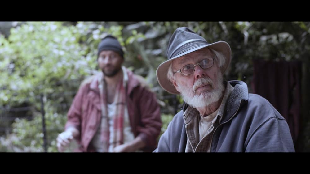 リズム・オブ・ソウル セルソの夢、僕の歌の画像