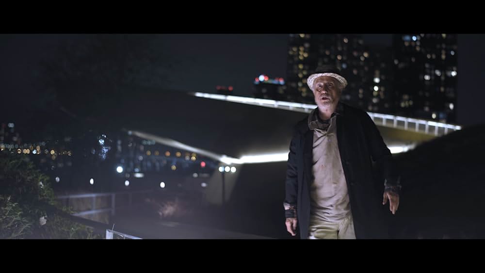 リズム・オブ・ソウル セルソの夢、僕の歌の画像