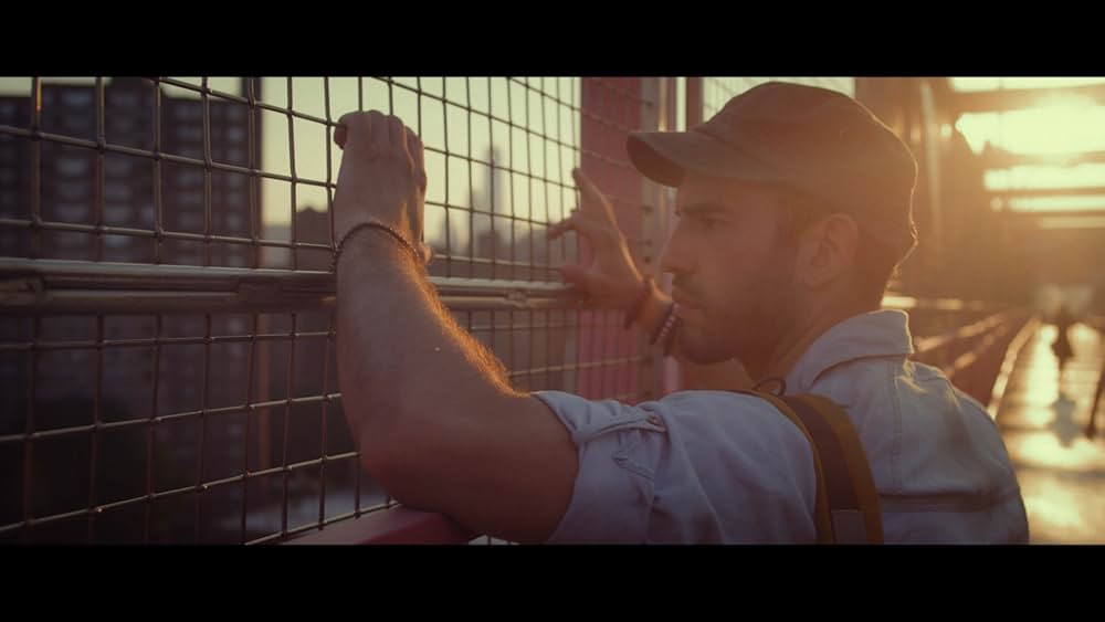 リズム・オブ・ソウル セルソの夢、僕の歌の画像