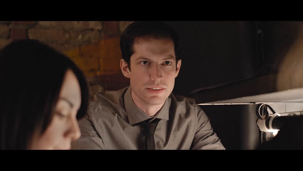 リズム・オブ・ソウル セルソの夢、僕の歌の画像