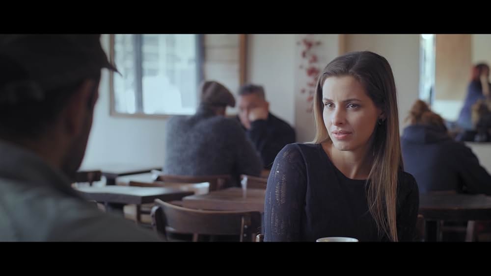 リズム・オブ・ソウル セルソの夢、僕の歌の画像