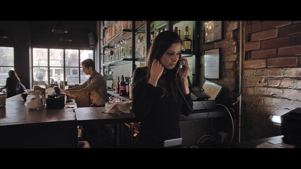 リズム・オブ・ソウル セルソの夢、僕の歌の画像