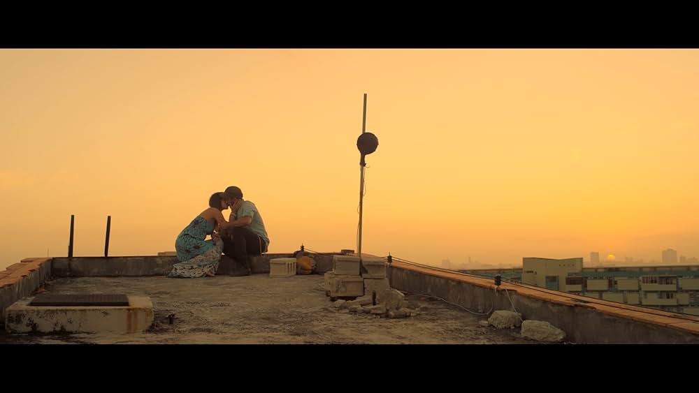 リズム・オブ・ソウル セルソの夢、僕の歌の画像