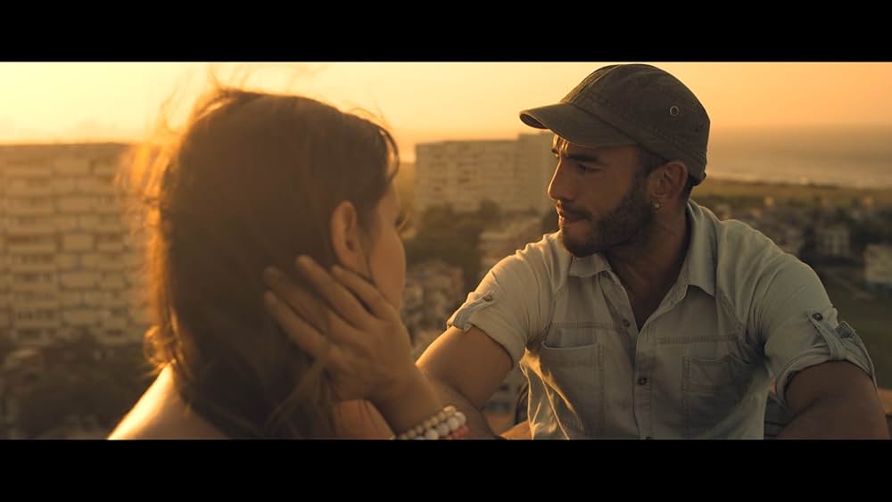 リズム・オブ・ソウル セルソの夢、僕の歌の画像