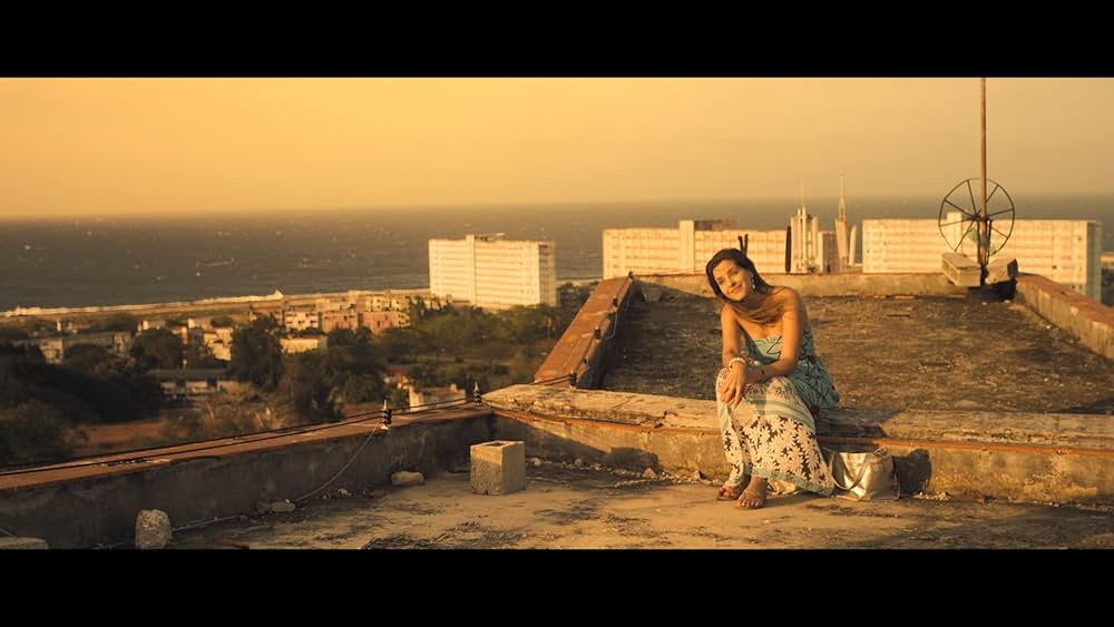 リズム・オブ・ソウル セルソの夢、僕の歌の画像