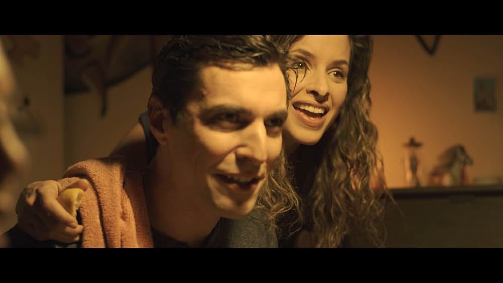 リズム・オブ・ソウル セルソの夢、僕の歌の画像