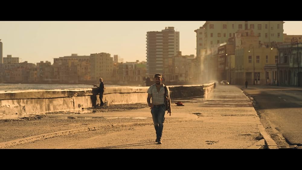 リズム・オブ・ソウル セルソの夢、僕の歌の画像