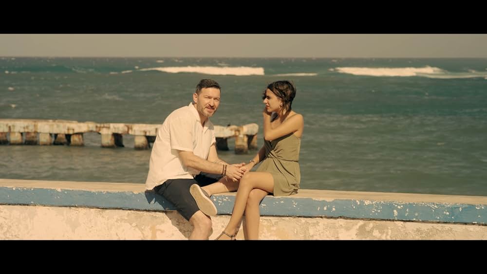 リズム・オブ・ソウル セルソの夢、僕の歌の画像