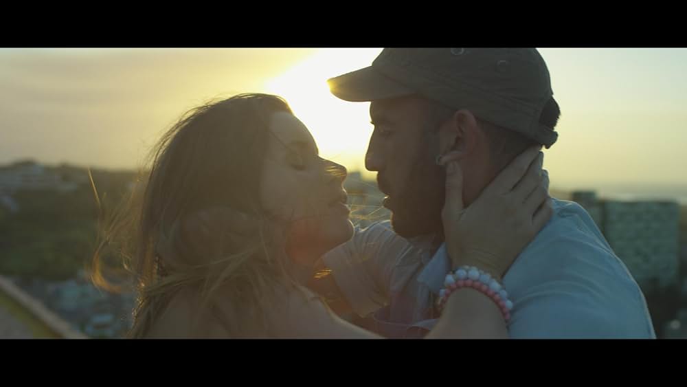 リズム・オブ・ソウル セルソの夢、僕の歌の画像