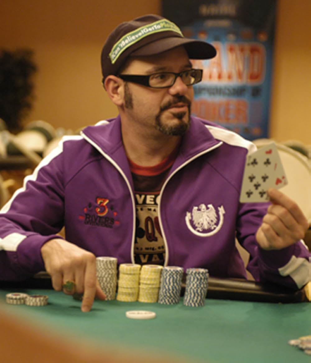 The Grand（原題）の画像