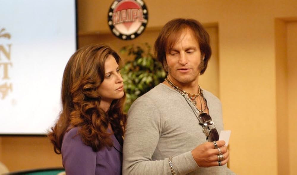 The Grand（原題）の画像