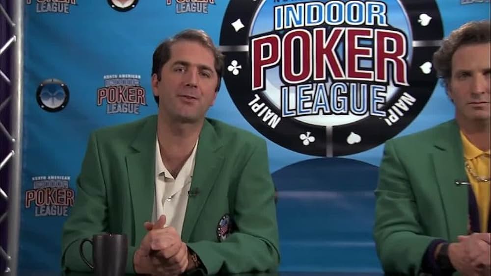 The Grand（原題）の画像