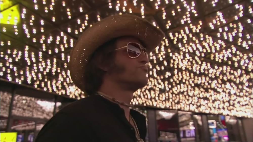 The Grand（原題）の画像