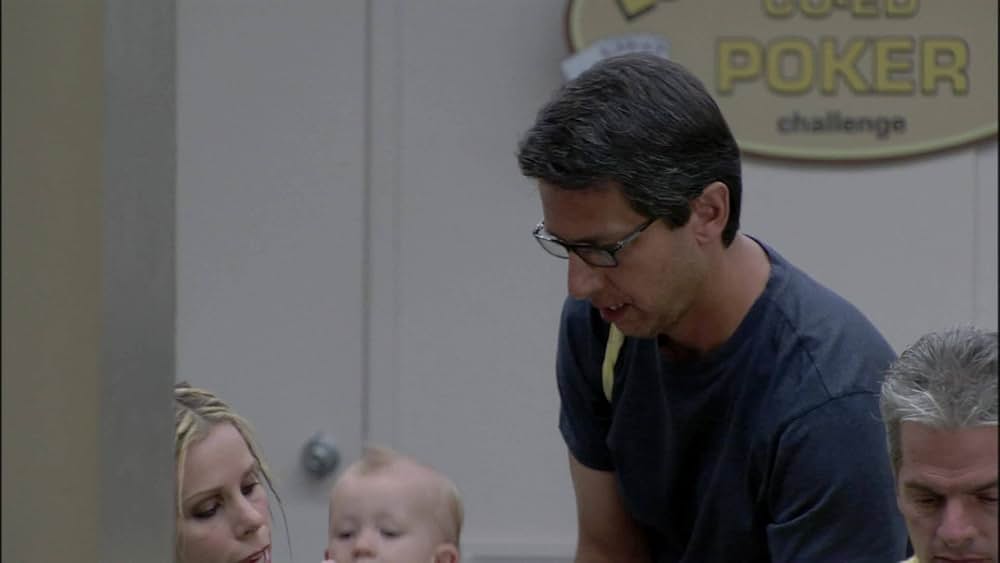 The Grand（原題）の画像