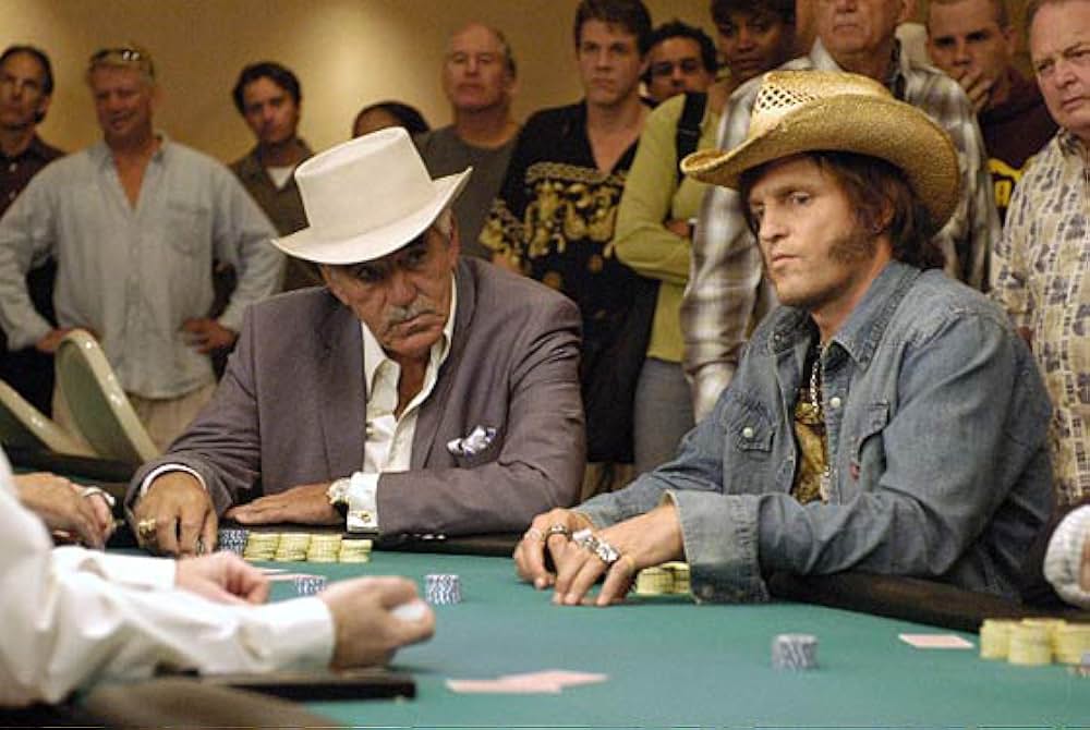 The Grand（原題）の画像