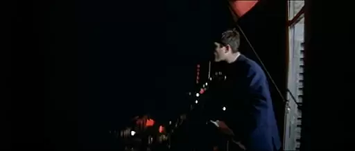 女は女であるの画像