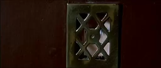 女は女であるの画像