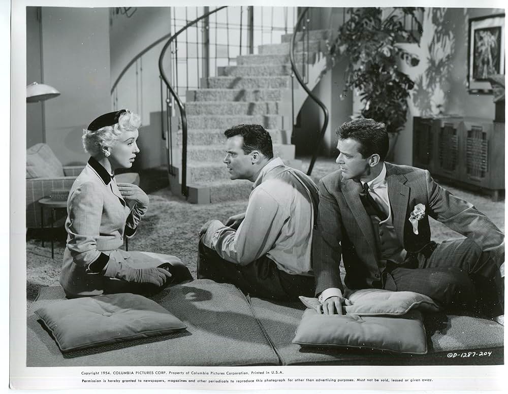 私の夫（ハズ）は二人いるの画像