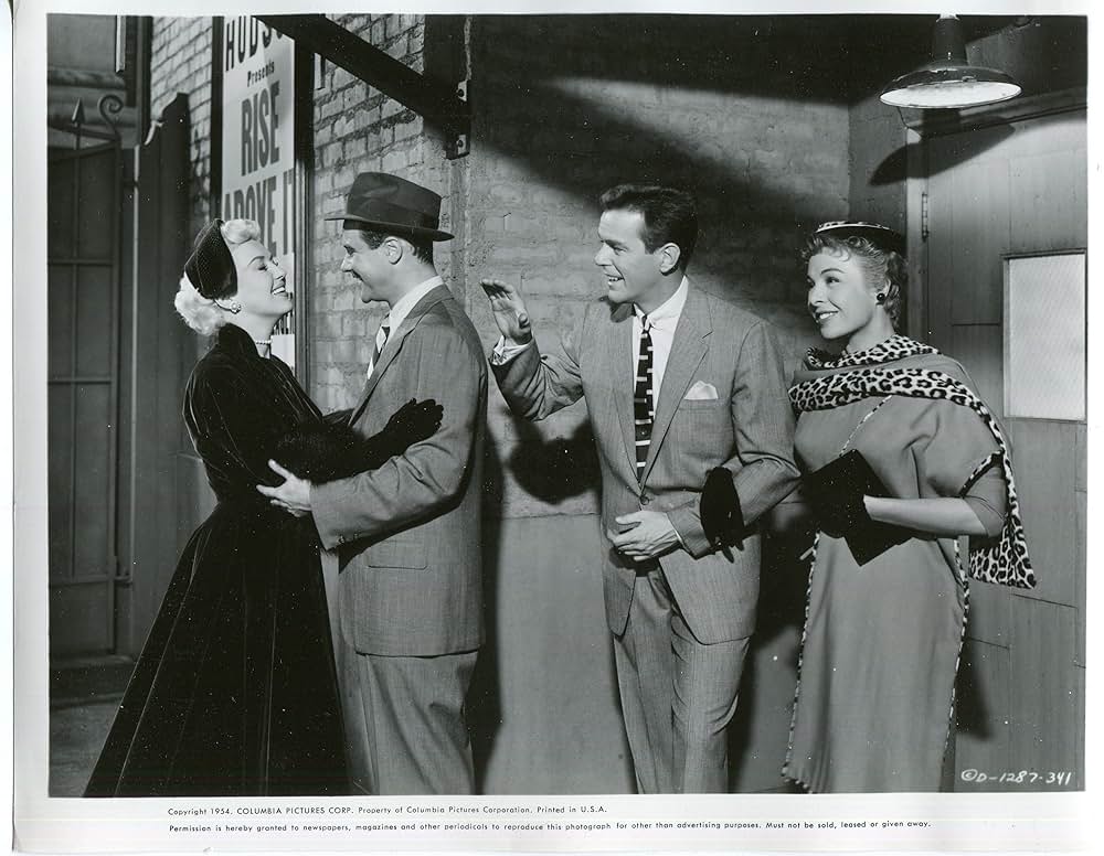 私の夫（ハズ）は二人いるの画像