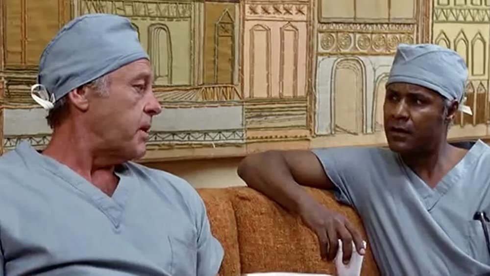 オール・オブ・ミー／突然半身が女に！の画像