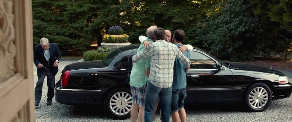 ワンダフル！ウエディング～結婚できる人できない人～ の画像