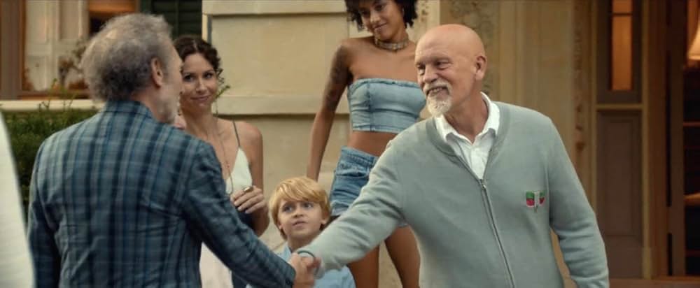 ワンダフル！ウエディング～結婚できる人できない人～ の画像