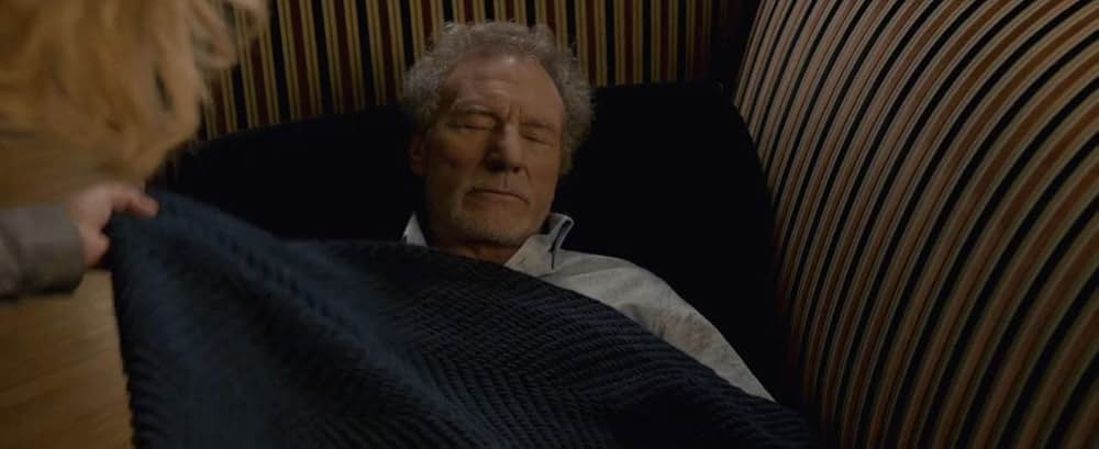 ワンダフル！ウエディング～結婚できる人できない人～ の画像