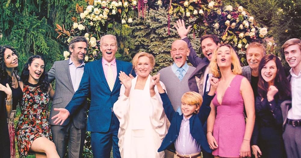 ワンダフル！ウエディング～結婚できる人できない人～ の画像