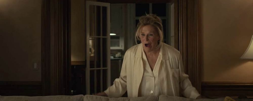 ワンダフル！ウエディング～結婚できる人できない人～ の画像