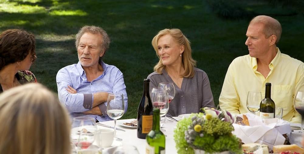 ワンダフル！ウエディング～結婚できる人できない人～ の画像