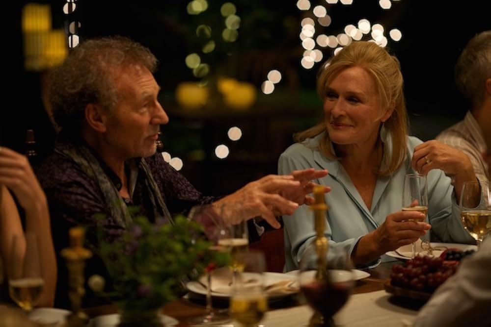 ワンダフル！ウエディング～結婚できる人できない人～ の画像